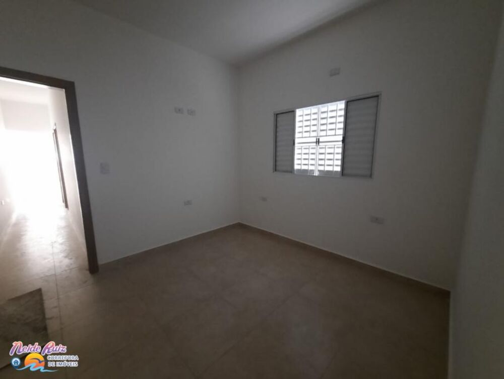 Casa, 2 quartos, 60 m² - Foto 11
