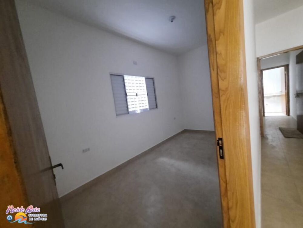 Casa, 2 quartos, 60 m² - Foto 9