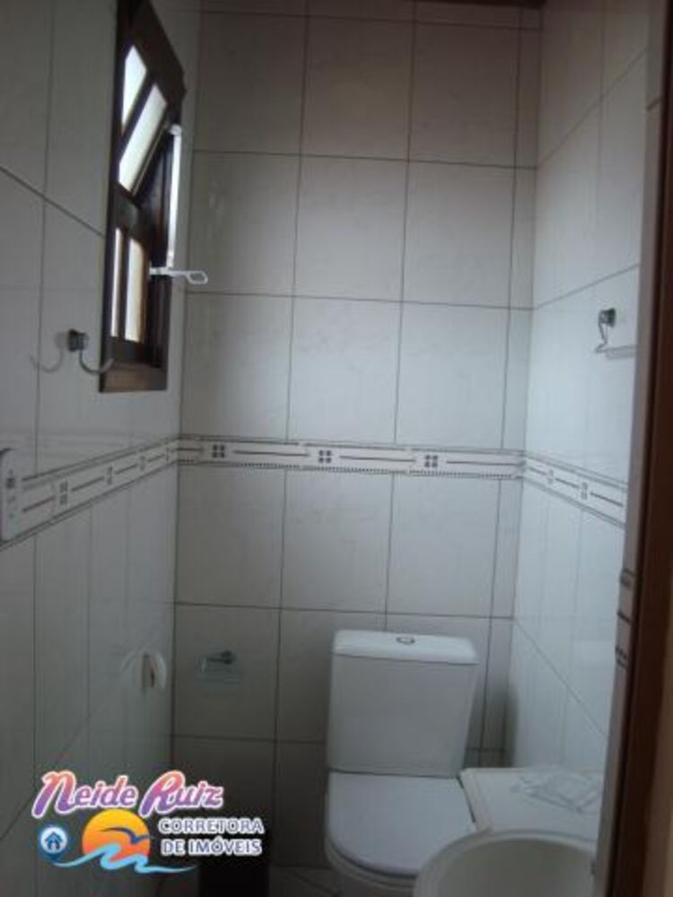Casa, 5 quartos, 360 m² - Foto 2