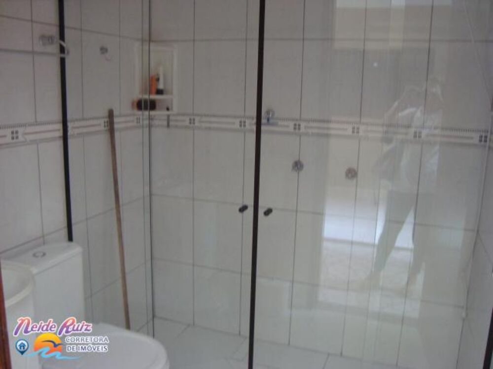 Casa, 5 quartos, 360 m² - Foto 5