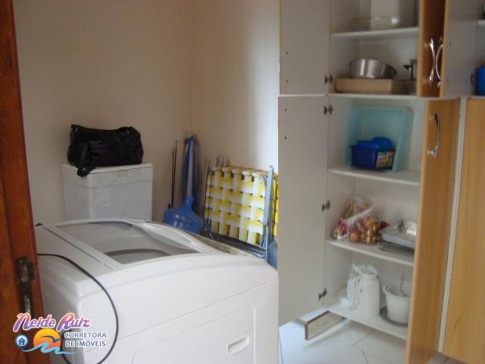 Casa, 5 quartos, 360 m² - Foto 1