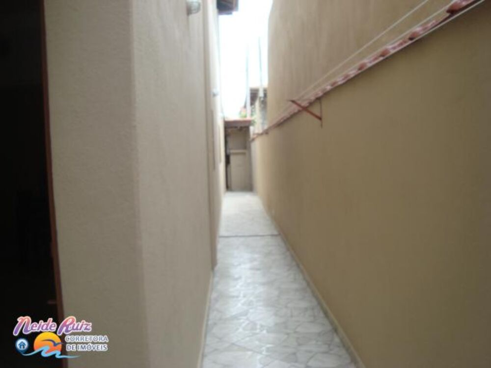 Casa, 5 quartos, 360 m² - Foto 4