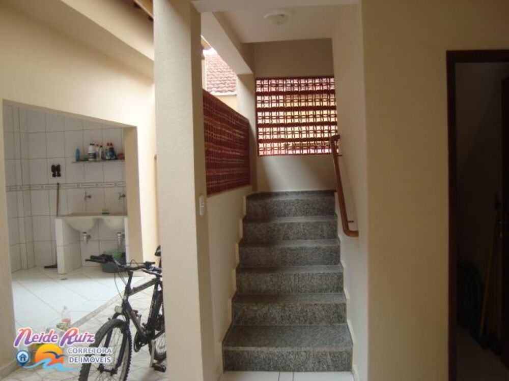Casa, 5 quartos, 360 m² - Foto 3