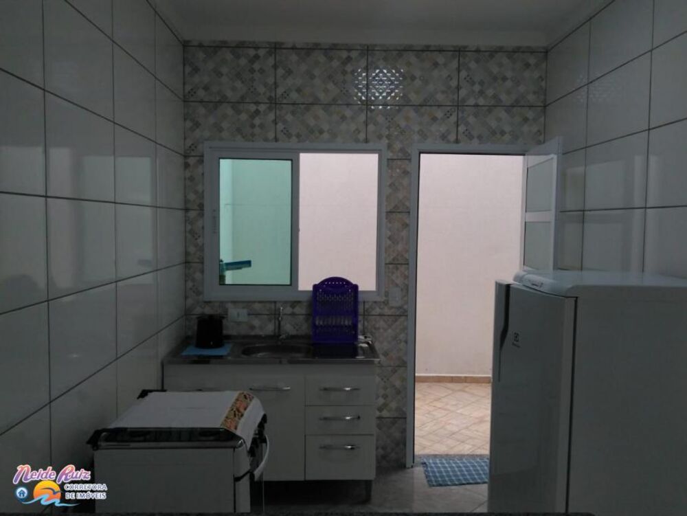 Apartamento à venda com 2 quartos, 56m² - Foto 7