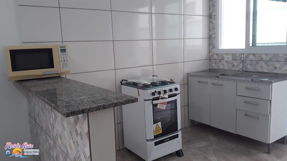 Apartamento à venda com 2 quartos, 56m² - Foto 10