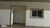 Apartamento, 2 quartos, 56 m² - Foto 11