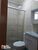 Apartamento, 2 quartos, 56 m² - Foto 5