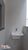 Apartamento, 2 quartos, 56 m² - Foto 8