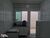 Apartamento, 2 quartos, 56 m² - Foto 7
