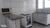Apartamento, 2 quartos, 56 m² - Foto 10