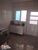 Apartamento, 2 quartos, 56 m² - Foto 6
