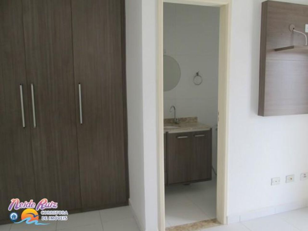 Casa - Foto 11