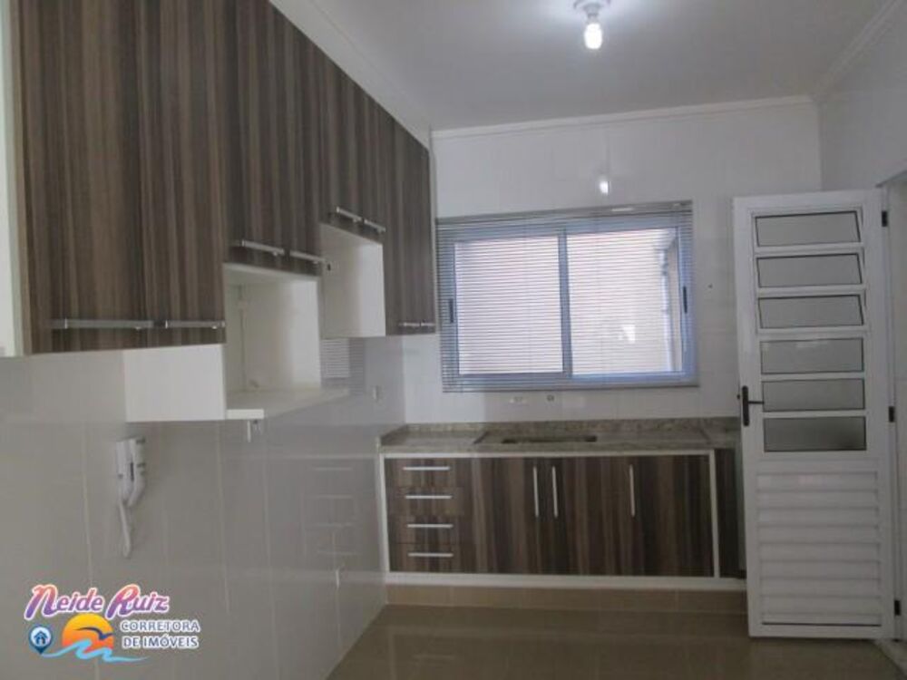 Casa - Foto 3