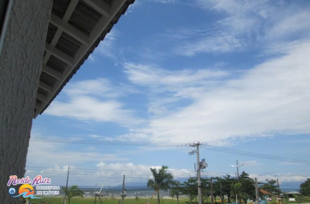 Casa - Foto 1