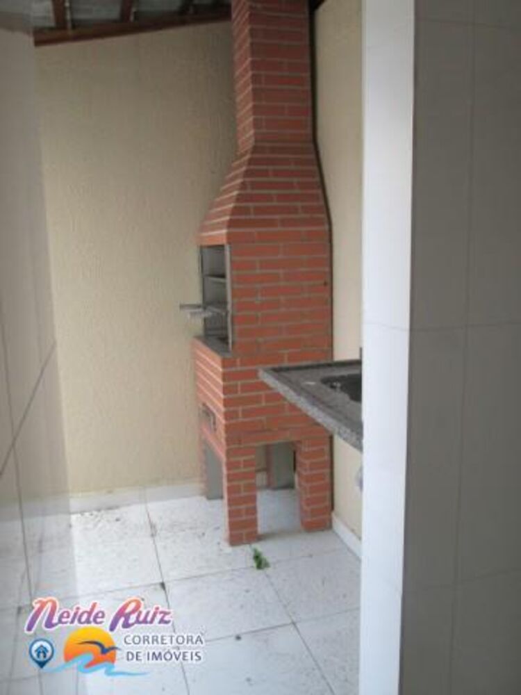 Casa - Foto 7