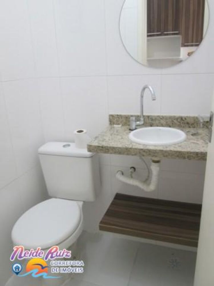 Casa - Foto 12