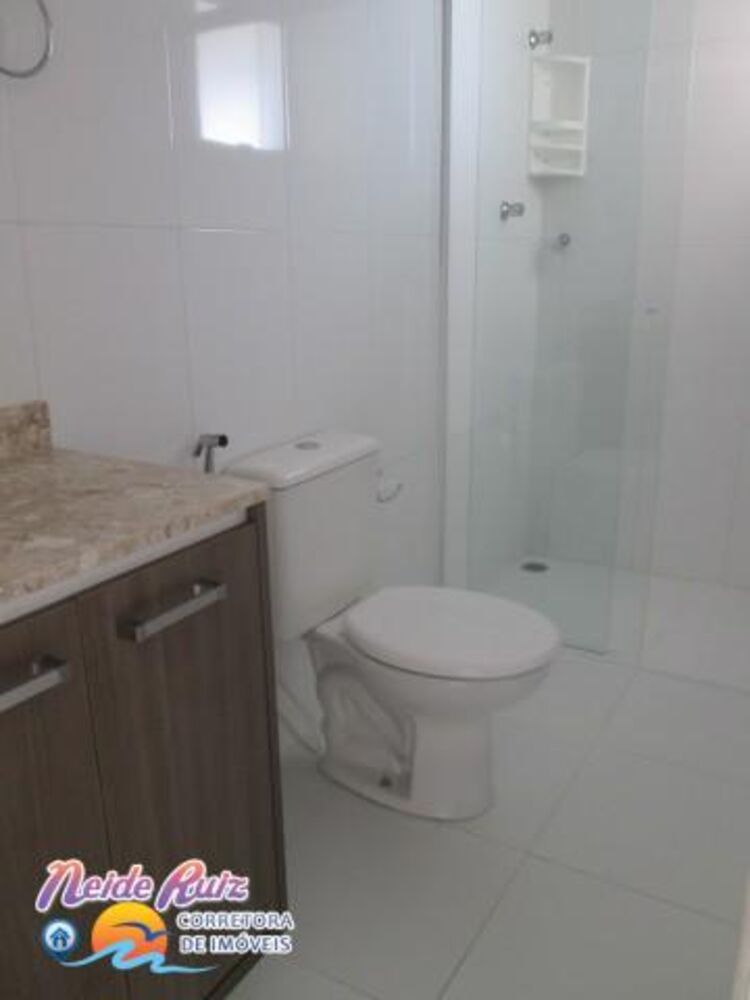 Casa - Foto 8