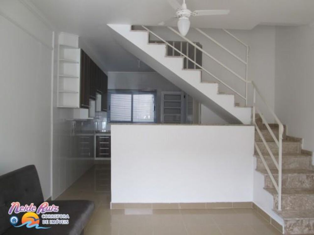 Casa - Foto 6