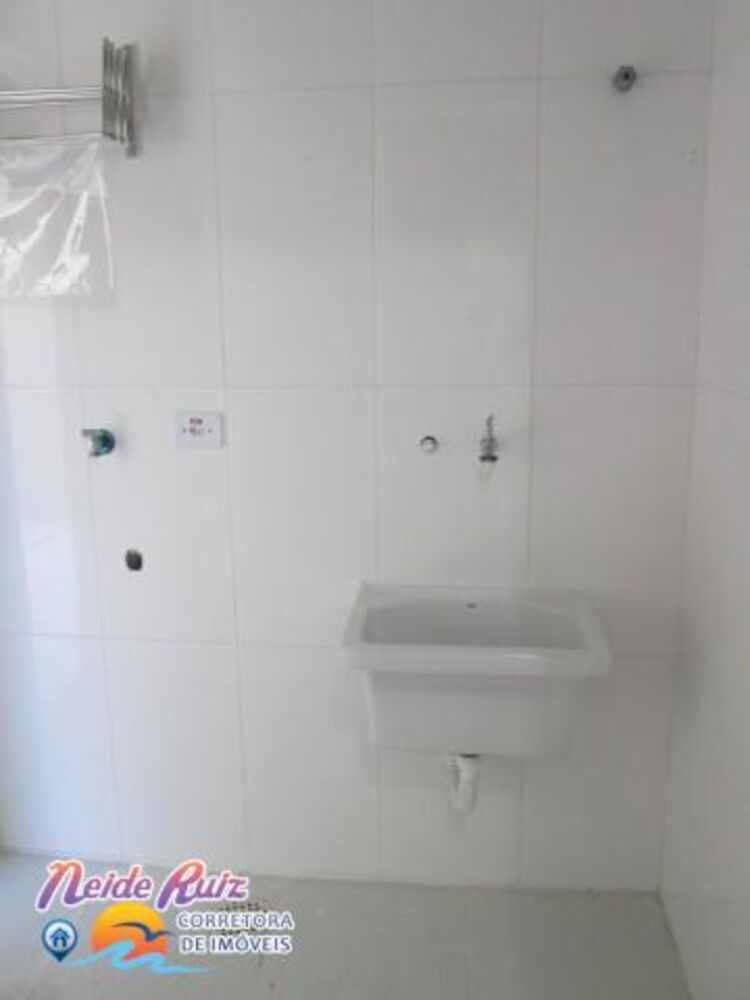 Casa - Foto 5
