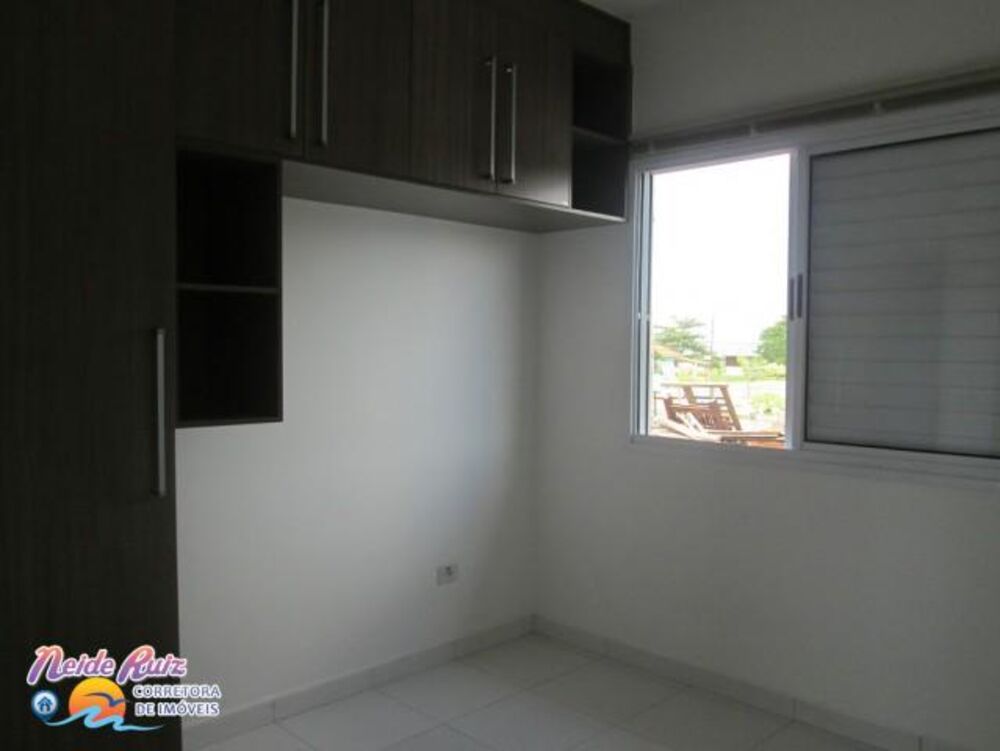 Casa - Foto 9