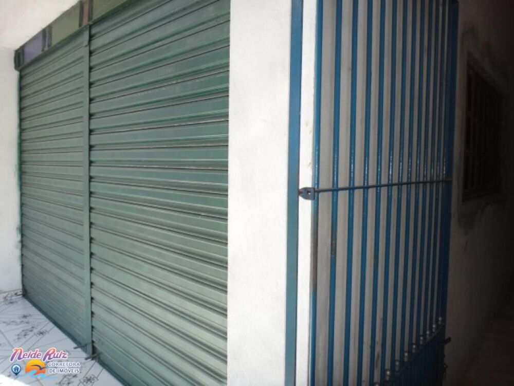 Casa, 2 quartos, 150 m² - Foto 3