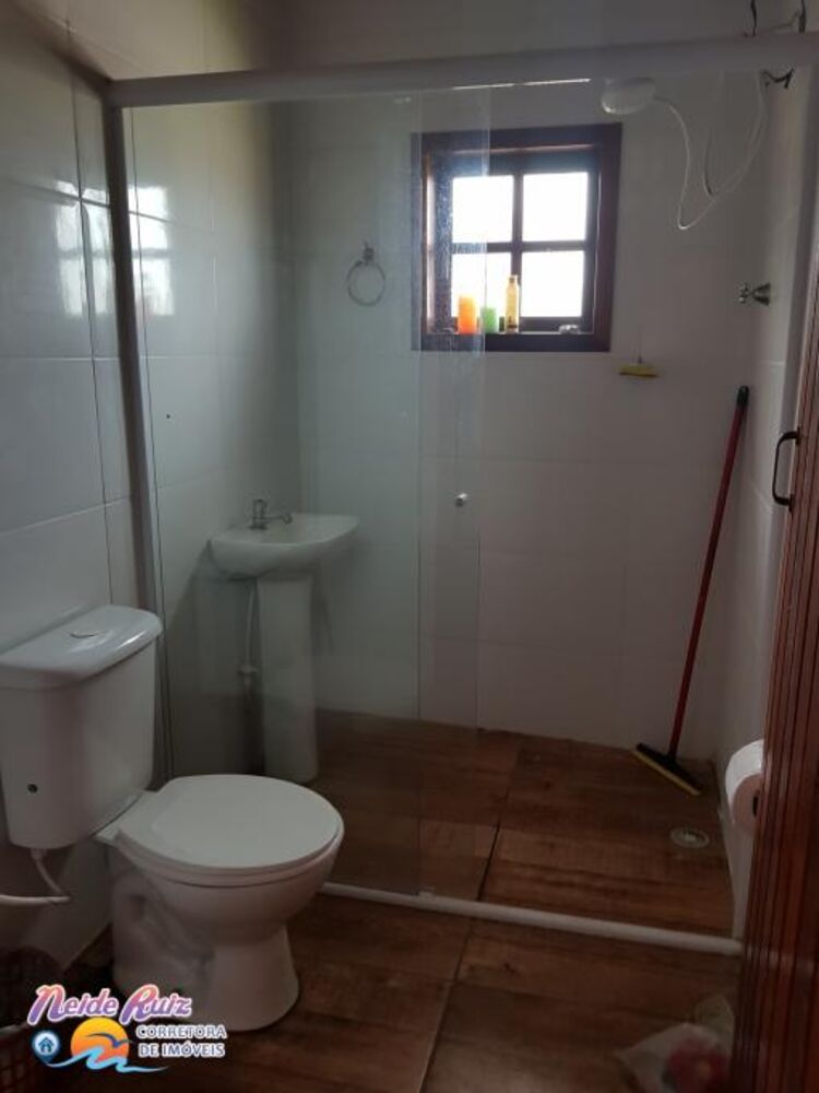 Casa, 2 quartos, 150 m² - Foto 15