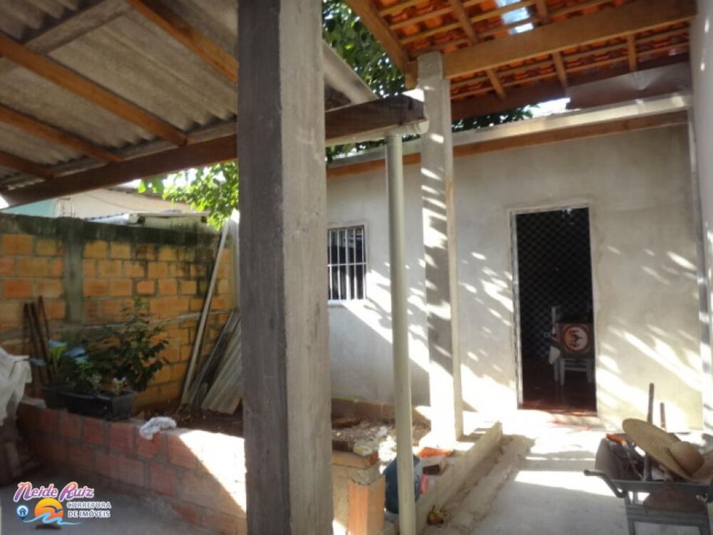 Casa, 2 quartos, 150 m² - Foto 6