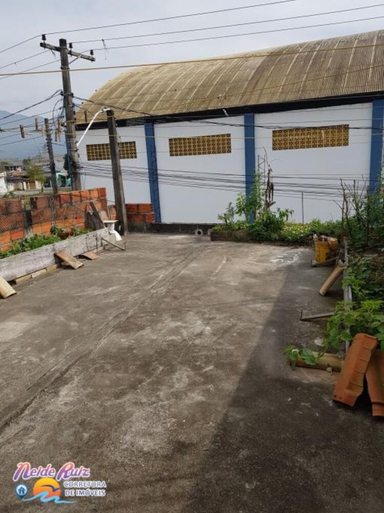 Casa, 2 quartos, 150 m² - Foto 8