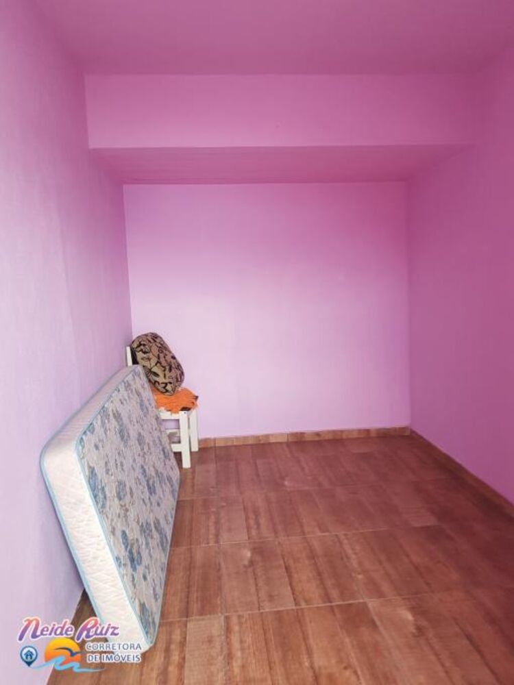 Casa, 2 quartos, 150 m² - Foto 13