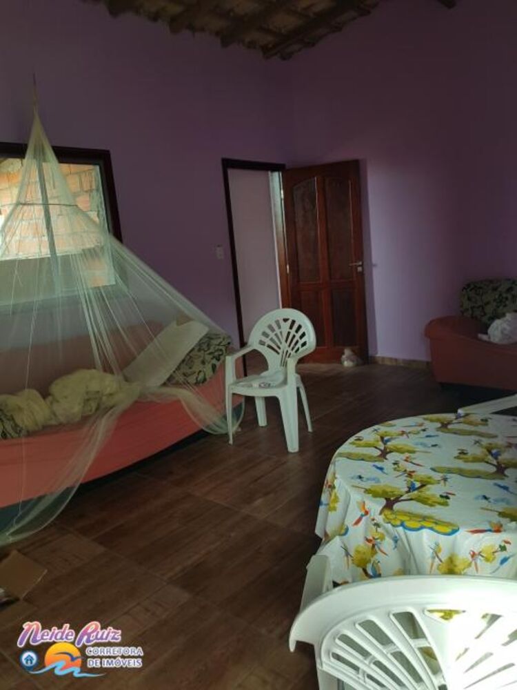 Casa, 2 quartos, 150 m² - Foto 12