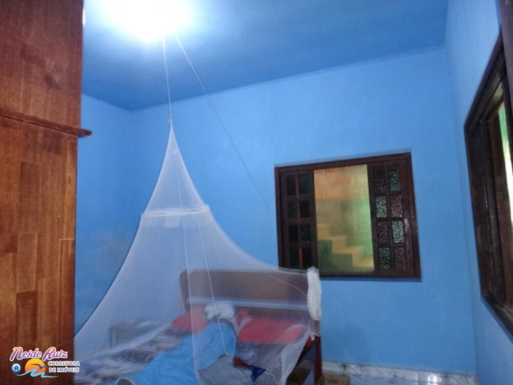 Casa, 2 quartos, 150 m² - Foto 2