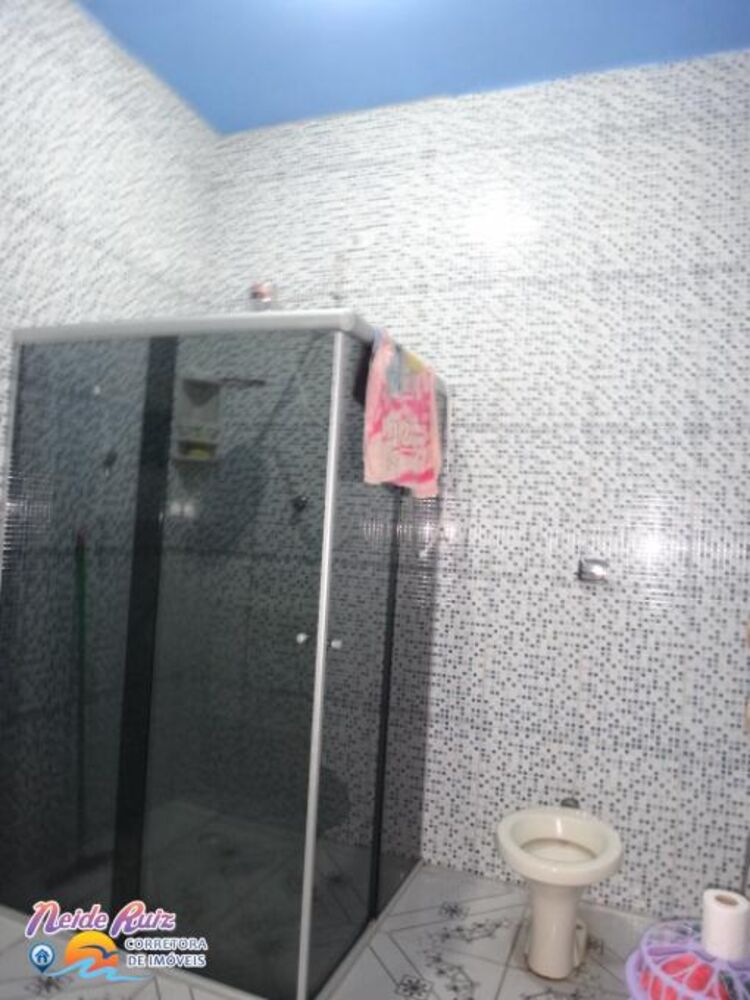 Casa, 2 quartos, 150 m² - Foto 5