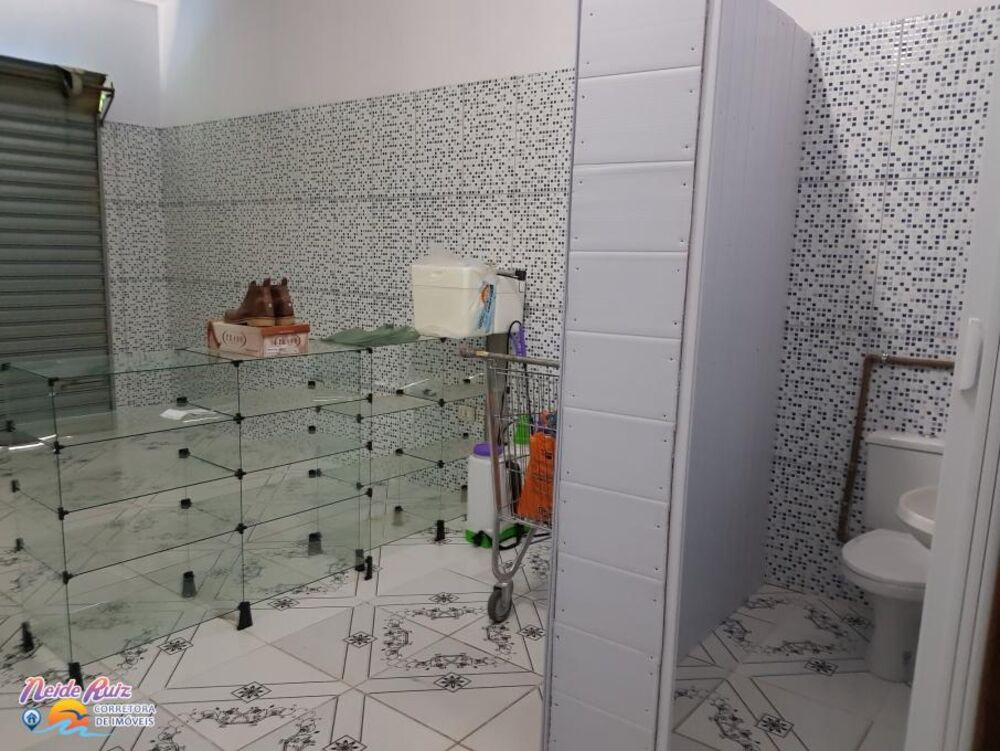 Casa, 2 quartos, 150 m² - Foto 1