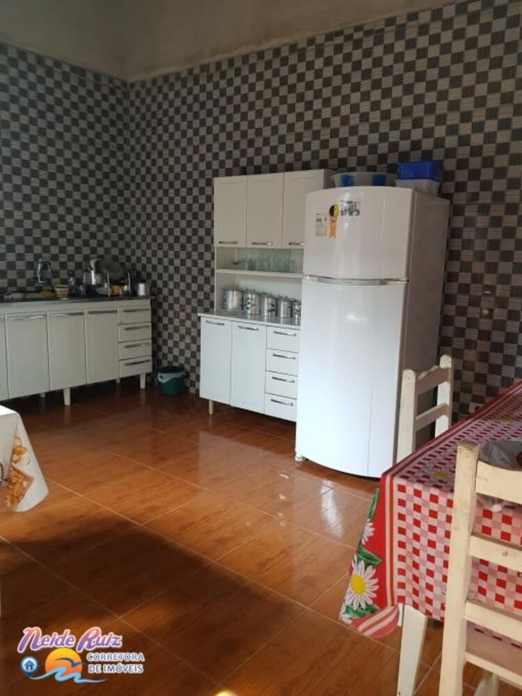 Casa, 2 quartos, 150 m² - Foto 7