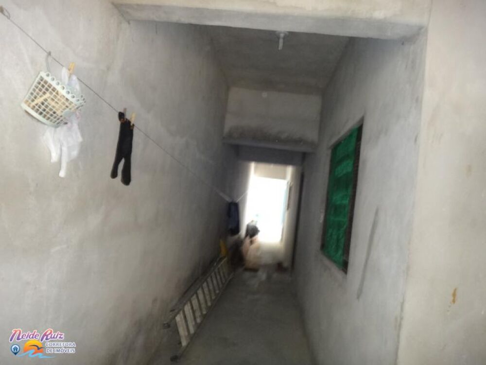 Casa, 2 quartos, 150 m² - Foto 9