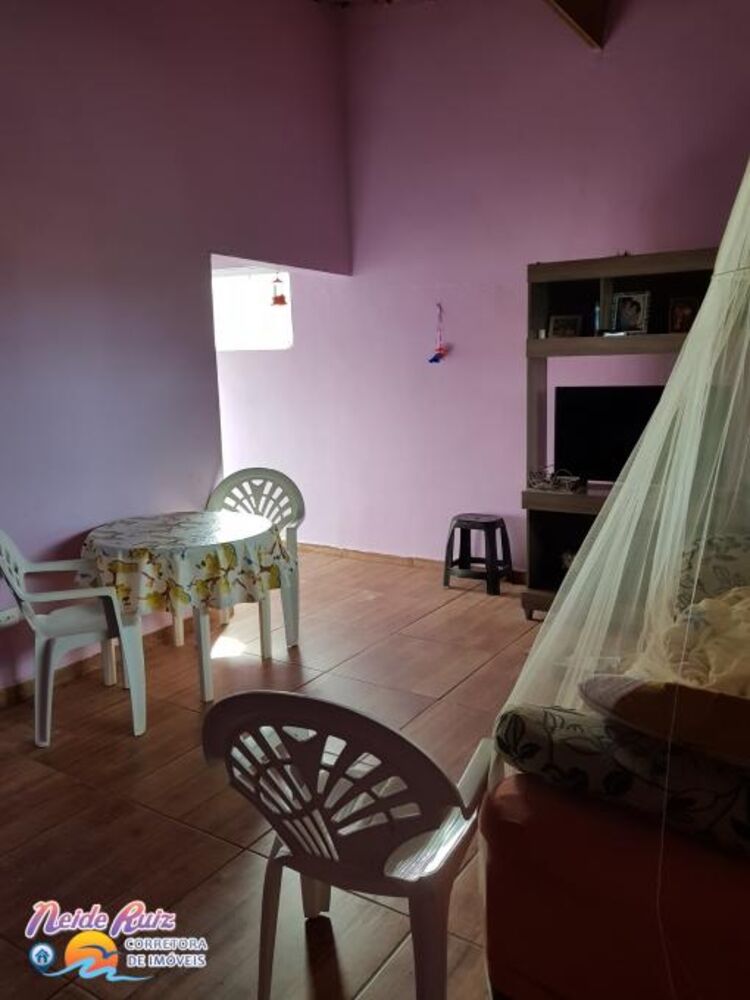 Casa, 2 quartos, 150 m² - Foto 14