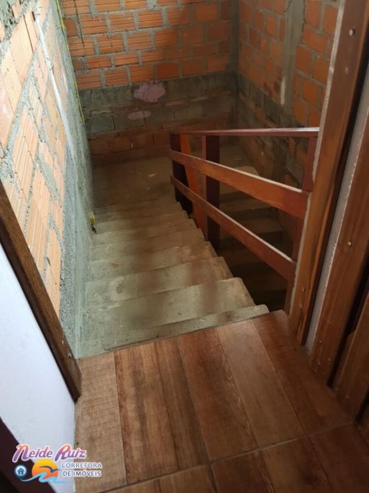 Casa, 2 quartos, 150 m² - Foto 11