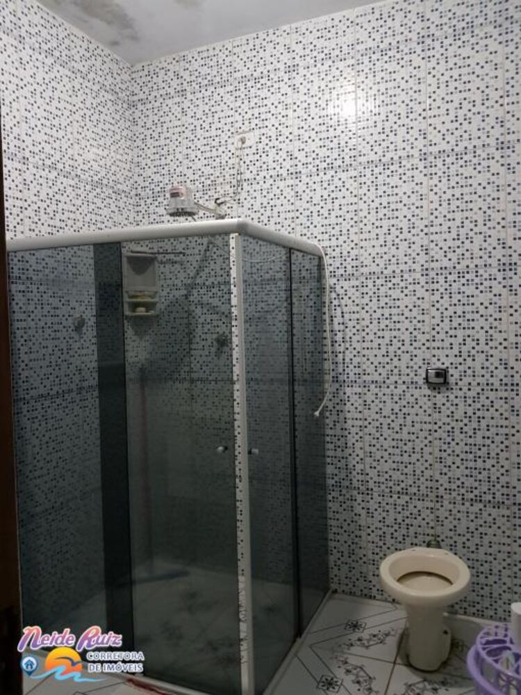 Casa, 2 quartos, 150 m² - Foto 10