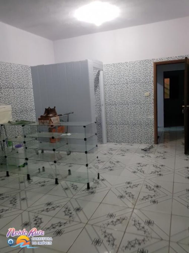 Casa, 2 quartos, 150 m² - Foto 4