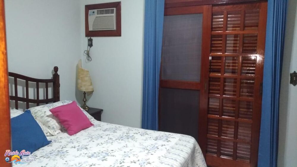 Casa, 3 quartos, 130 m² - Foto 1