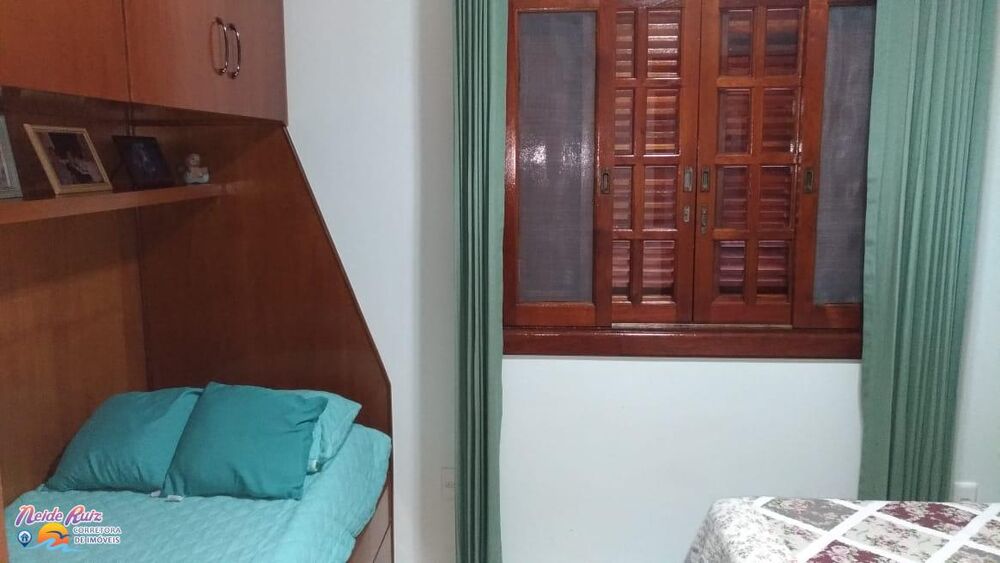 Casa, 3 quartos, 130 m² - Foto 3