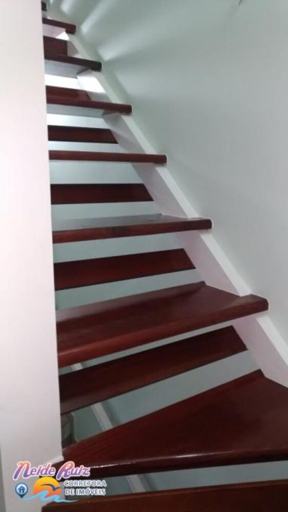 Casa, 3 quartos, 130 m² - Foto 4