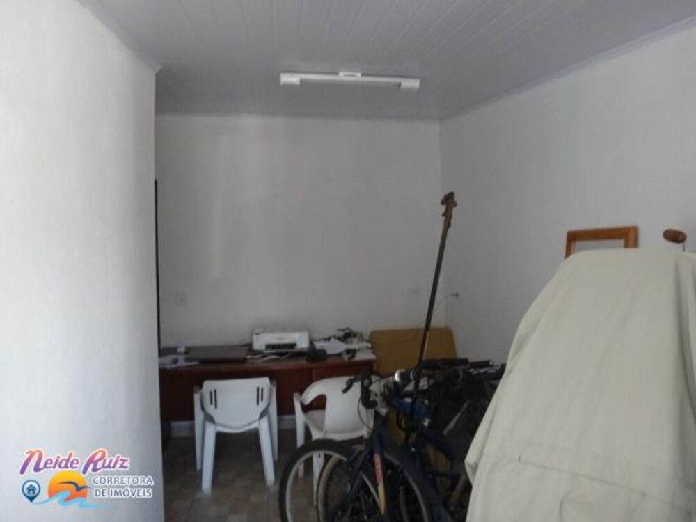Kitnet-Studio, 1000 m² - Foto 3