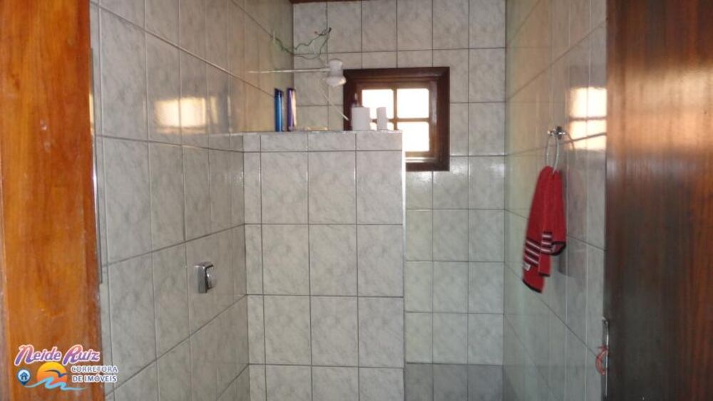 Apartamento, 2 quartos, 115 m² - Foto 3