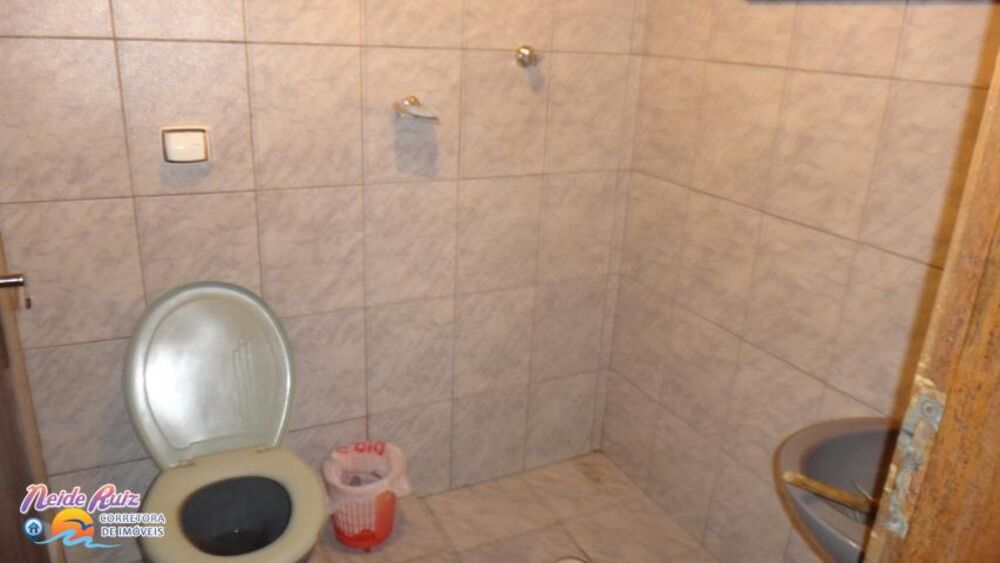 Apartamento, 2 quartos, 115 m² - Foto 1