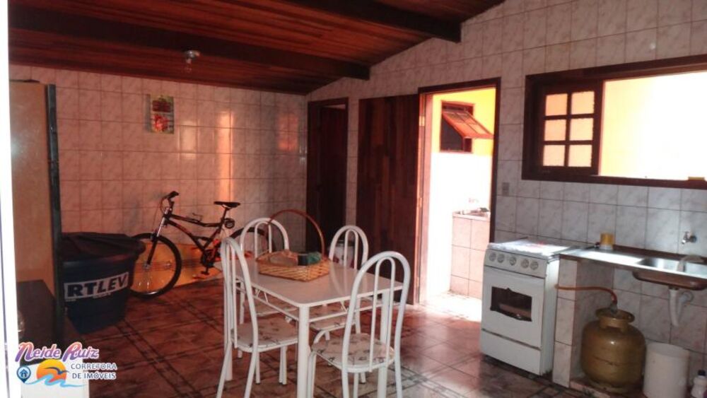 Apartamento, 2 quartos, 115 m² - Foto 2