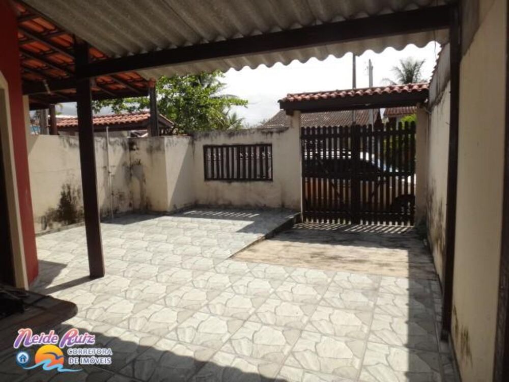Casa, 3 quartos, 76 m² - Foto 5