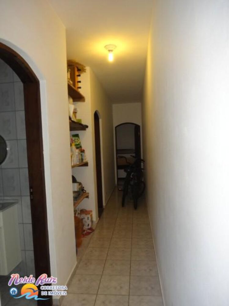 Casa, 3 quartos, 76 m² - Foto 4