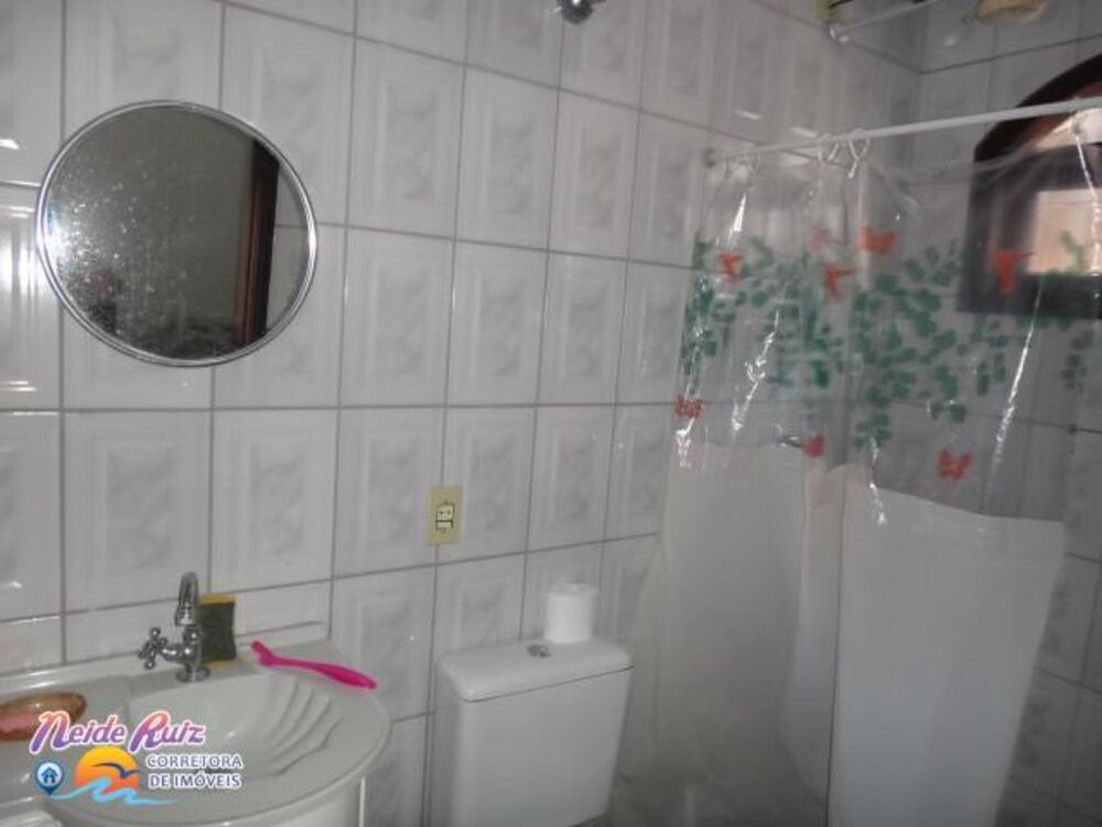 Casa, 3 quartos, 76 m² - Foto 12