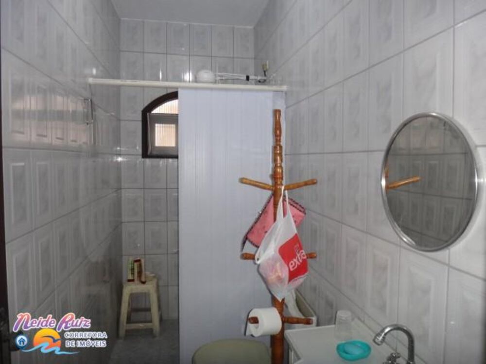 Casa, 3 quartos, 76 m² - Foto 8
